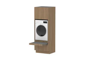 Butlers Shelf Surround - Dcor by ADP, a Laundry for sale on Style Sourcebook