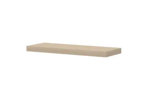 Floating Shelf, Coastal Oak by ADP, a Laundry for sale on Style Sourcebook