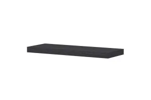 Floating Shelf, Estella Oak by ADP, a Laundry for sale on Style Sourcebook