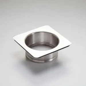 Professional Series Adaptor Flange | Made From Stainless Steel By Oliveri by Oliveri, a Kitchen Sinks for sale on Style Sourcebook