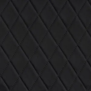 Jinx Baltic by Austex, a Vinyl for sale on Style Sourcebook