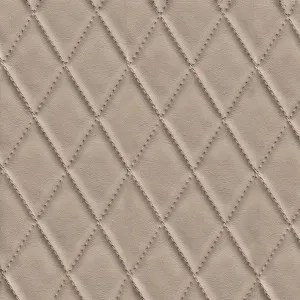 Jinx Biscuit by Austex, a Vinyl for sale on Style Sourcebook