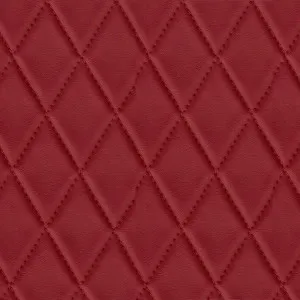 Jinx Calypso by Austex, a Vinyl for sale on Style Sourcebook