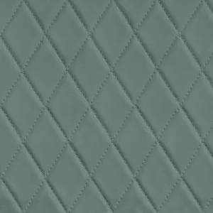Jinx Chambray by Austex, a Vinyl for sale on Style Sourcebook