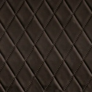 Jinx Espresso by Austex, a Vinyl for sale on Style Sourcebook