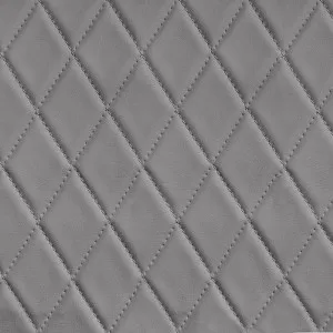 Jinx Flint by Austex, a Vinyl for sale on Style Sourcebook