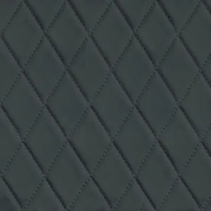 Jinx French Blue by Austex, a Vinyl for sale on Style Sourcebook