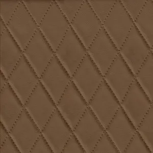 Jinx Fudge by Austex, a Vinyl for sale on Style Sourcebook