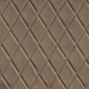 Jinx Hazelnut by Austex, a Vinyl for sale on Style Sourcebook
