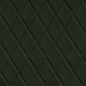 Jinx Heritage by Austex, a Vinyl for sale on Style Sourcebook