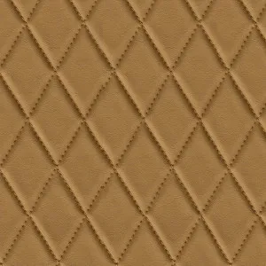 Jinx Honeycomb by Austex, a Vinyl for sale on Style Sourcebook