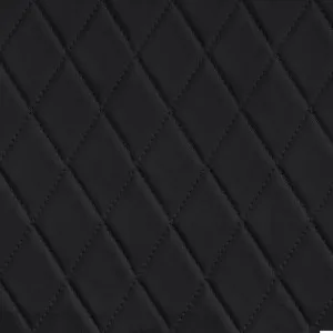 Jinx Midnight by Austex, a Vinyl for sale on Style Sourcebook