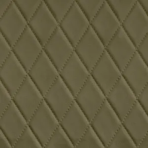 Jinx Moss by Austex, a Vinyl for sale on Style Sourcebook