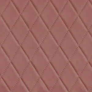 Jinx Musk by Austex, a Vinyl for sale on Style Sourcebook