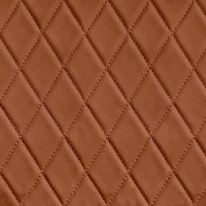 Jinx Nutmeg by Austex, a Vinyl for sale on Style Sourcebook