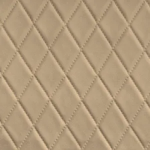 Jinx Oatmeal by Austex, a Vinyl for sale on Style Sourcebook