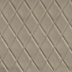 Jinx Parchment by Austex, a Vinyl for sale on Style Sourcebook