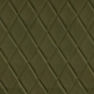 Jinx Plantation by Austex, a Vinyl for sale on Style Sourcebook