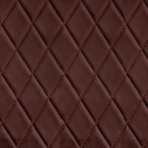 Jinx Redwood by Austex, a Vinyl for sale on Style Sourcebook