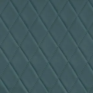 Jinx Reef by Austex, a Vinyl for sale on Style Sourcebook