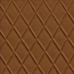 Jinx Sandgold by Austex, a Vinyl for sale on Style Sourcebook