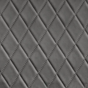 Jinx Shadow by Austex, a Vinyl for sale on Style Sourcebook