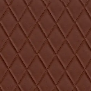 Jinx Sierra by Austex, a Vinyl for sale on Style Sourcebook