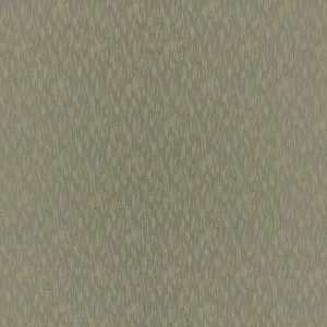 Airi Aloe by Kai, a Fabrics for sale on Style Sourcebook