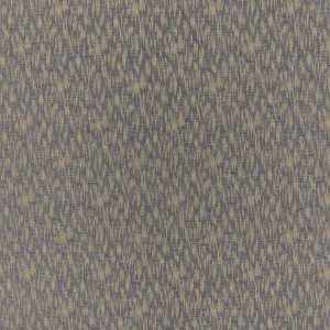 Airi Indigo by Kai, a Fabrics for sale on Style Sourcebook