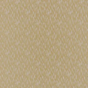 Airi Pollen by Kai, a Fabrics for sale on Style Sourcebook