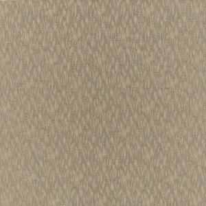 Airi Walnut by Kai, a Fabrics for sale on Style Sourcebook