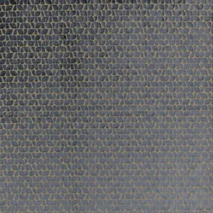 Byobu Indigo by Kai, a Fabrics for sale on Style Sourcebook