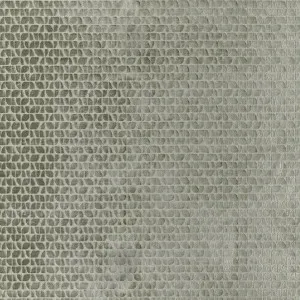 Byobu Pistachio by Kai, a Fabrics for sale on Style Sourcebook