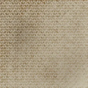 Byobu Shingle by Kai, a Fabrics for sale on Style Sourcebook