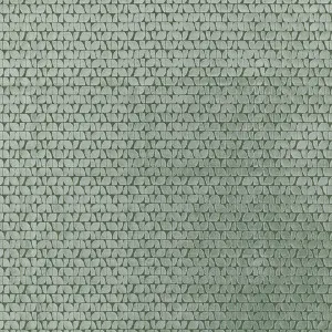 Byobu Spruce by Kai, a Fabrics for sale on Style Sourcebook