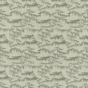 Hakone Aloe by Kai, a Fabrics for sale on Style Sourcebook