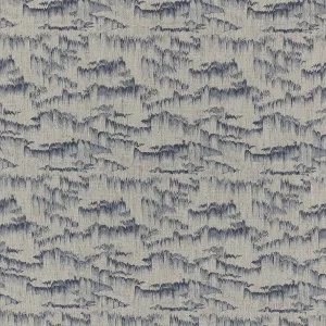 Hakone Indigo by Kai, a Fabrics for sale on Style Sourcebook