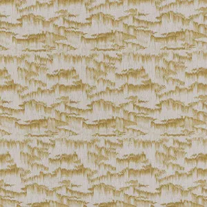 Hakone Pollen by Kai, a Fabrics for sale on Style Sourcebook