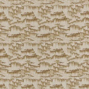 Hakone Shingle by Kai, a Fabrics for sale on Style Sourcebook