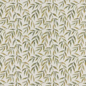 Hiroshi Pistachio by Kai, a Fabrics for sale on Style Sourcebook