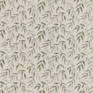 Hiroshi Spruce by Kai, a Fabrics for sale on Style Sourcebook