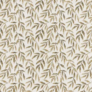 Hiroshi Walnut by Kai, a Fabrics for sale on Style Sourcebook