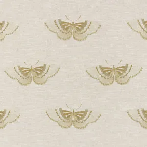 Kano Pearl by Kai, a Fabrics for sale on Style Sourcebook
