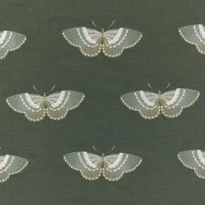 Kano Spruce by Kai, a Fabrics for sale on Style Sourcebook