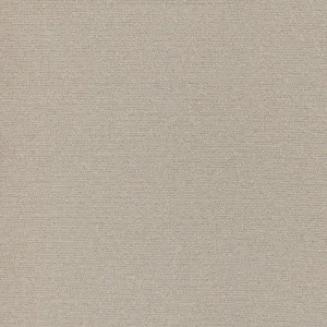 Kokoro Flax by Kai, a Fabrics for sale on Style Sourcebook