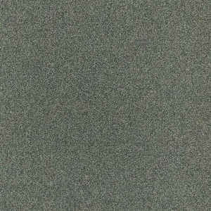 Kokoro Spruce by Kai, a Fabrics for sale on Style Sourcebook