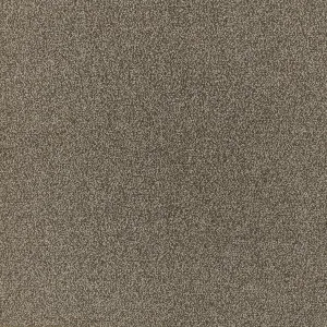 Kokoro Walnut by Kai, a Fabrics for sale on Style Sourcebook