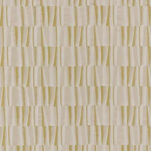 Manami Pollen by Kai, a Fabrics for sale on Style Sourcebook