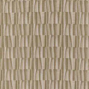 Manami Shingle by Kai, a Fabrics for sale on Style Sourcebook