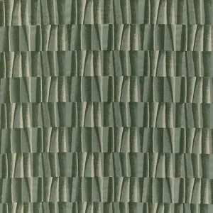 Manami Spruce by Kai, a Fabrics for sale on Style Sourcebook